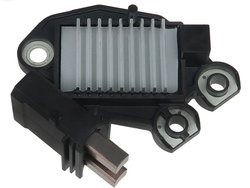 Regulator alternator AS-PL ARE3092