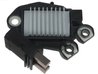 Regulator alternator AS-PL ARE3092