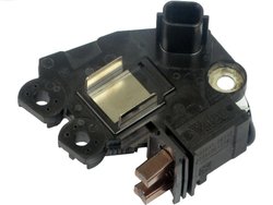 REGULATOR ALTERNATOR AS-PL ARE3093(VALEO) - Piesa auto compatibila cu mai multe marci