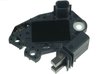 REGULATOR ALTERNATOR AS-PL ARE3093S - Piesa auto compatibila cu mai multe marci
