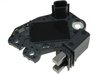 Regulator alternator AS-PL ARE3094