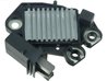 REGULATOR ALTERNATOR AS-PL ARE3093S - Piesa auto compatibila cu mai multe marci
