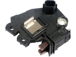 REGULATOR ALTERNATOR AS-PL ARE3094(VALEO) - Piesa auto compatibila cu mai multe marci