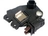 REGULATOR ALTERNATOR AS-PL ARE3094(VALEO) - Piesa auto compatibila cu mai multe marci