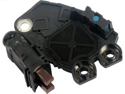 REGULATOR ALTERNATOR AS-PL ARE3094(VALEO) - Piesa auto compatibila cu mai multe marci