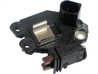 REGULATOR ALTERNATOR AS-PL ARE3097(VALEO) - Piesa auto compatibila cu mai multe marci