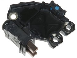 Regulator alternator AS-PL ARE3095(VALEO)