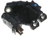 Regulator alternator AS-PL ARE3095(VALEO)