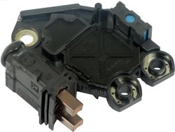 REGULATOR ALTERNATOR AS-PL ARE3096(VALEO) - Piesa auto compatibila cu mai multe marci