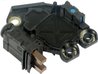 REGULATOR ALTERNATOR AS-PL ARE3096(VALEO) - Piesa auto compatibila cu mai multe marci