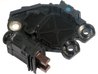 REGULATOR ALTERNATOR AS-PL ARE3097(VALEO) - Piesa auto compatibila cu mai multe marci