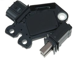 REGULATOR ALTERNATOR AS-PL ARE3098 - Piesa auto compatibila cu mai multe marci