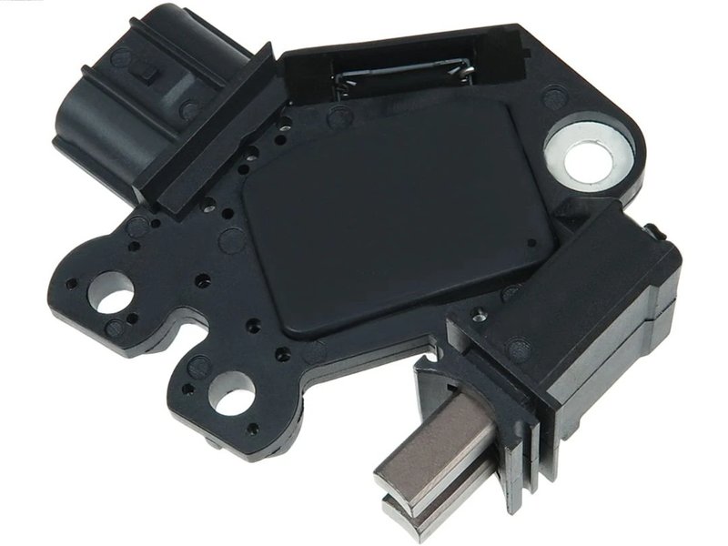REGULATOR ALTERNATOR AS-PL ARE3098 - Piesa auto compatibila cu mai multe marci