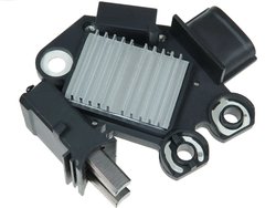 REGULATOR ALTERNATOR AS-PL ARE3098 - Piesa auto compatibila cu mai multe marci
