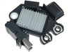 REGULATOR ALTERNATOR AS-PL ARE3098 - Piesa auto compatibila cu mai multe marci