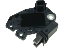 Regulator alternator AS-PL ARE3100S