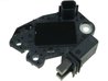 Regulator alternator AS-PL ARE3100S