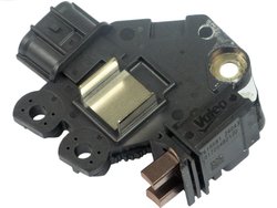Regulator alternator AS-PL ARE3098(VALEO)