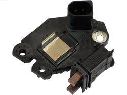 REGULATOR ALTERNATOR AS-PL ARE3099(VALEO) - Compatibil cu MERCEDES-BENZ