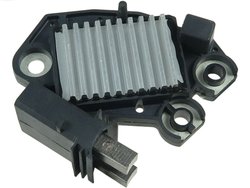 Regulator alternator AS-PL ARE3100S