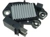 Regulator alternator AS-PL ARE3100S