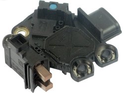 Regulator alternator AS-PL ARE3098(VALEO)