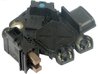 Regulator alternator AS-PL ARE3098(VALEO)