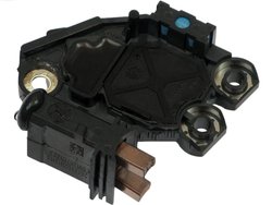 REGULATOR ALTERNATOR AS-PL ARE3099(VALEO) - Compatibil cu MERCEDES-BENZ