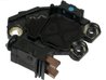 REGULATOR ALTERNATOR AS-PL ARE3099(VALEO) - Compatibil cu MERCEDES-BENZ