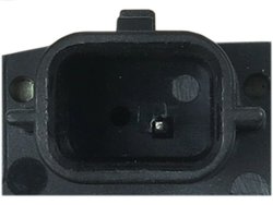Regulator alternator AS-PL ARE3100S