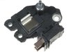 Regulator alternator AS-PL ARE3104(VALEO)