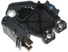 Regulator alternator AS-PL ARE3104(VALEO)