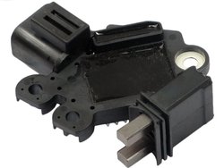REGULATOR ALTERNATOR AS-PL ARE3105 - Piesa auto compatibila cu mai multe marci