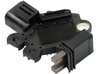 REGULATOR ALTERNATOR AS-PL ARE3105 - Piesa auto compatibila cu mai multe marci