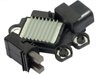 REGULATOR ALTERNATOR AS-PL ARE3105 - Piesa auto compatibila cu mai multe marci