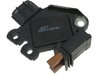 REGULATOR ALTERNATOR AS-PL ARE3108 - Piesa auto compatibila cu mai multe marci