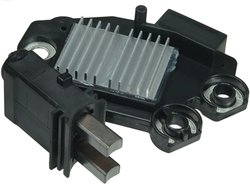 REGULATOR ALTERNATOR AS-PL ARE3106P - Compatibil cu BMW