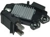 REGULATOR ALTERNATOR AS-PL ARE3106P - Compatibil cu BMW