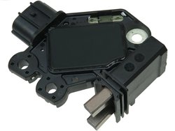 REGULATOR ALTERNATOR AS-PL ARE3108S - Piesa auto compatibila cu mai multe marci