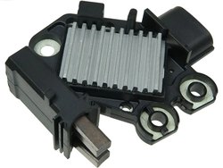 REGULATOR ALTERNATOR AS-PL ARE3108S - Piesa auto compatibila cu mai multe marci