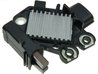 REGULATOR ALTERNATOR AS-PL ARE3108S - Piesa auto compatibila cu mai multe marci
