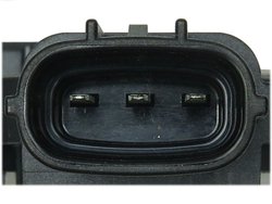 REGULATOR ALTERNATOR AS-PL ARE3108S - Piesa auto compatibila cu mai multe marci