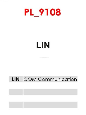 REGULATOR ALTERNATOR AS-PL ARE3112(VALEO) - Piesa auto compatibila cu mai multe marci