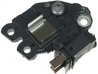 REGULATOR ALTERNATOR AS-PL ARE3112(VALEO) - Piesa auto compatibila cu mai multe marci