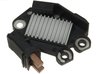 Regulator alternator AS-PL ARE3111