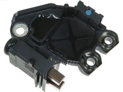 REGULATOR ALTERNATOR AS-PL ARE3112(VALEO) - Piesa auto compatibila cu mai multe marci