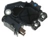 REGULATOR ALTERNATOR AS-PL ARE3112(VALEO) - Piesa auto compatibila cu mai multe marci