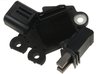 REGULATOR ALTERNATOR AS-PL ARE3114 - Piesa auto compatibila cu mai multe marci