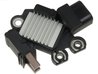 REGULATOR ALTERNATOR AS-PL ARE3114 - Piesa auto compatibila cu mai multe marci
