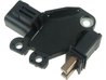 REGULATOR ALTERNATOR AS-PL ARE3114S - Piesa auto compatibila cu mai multe marci